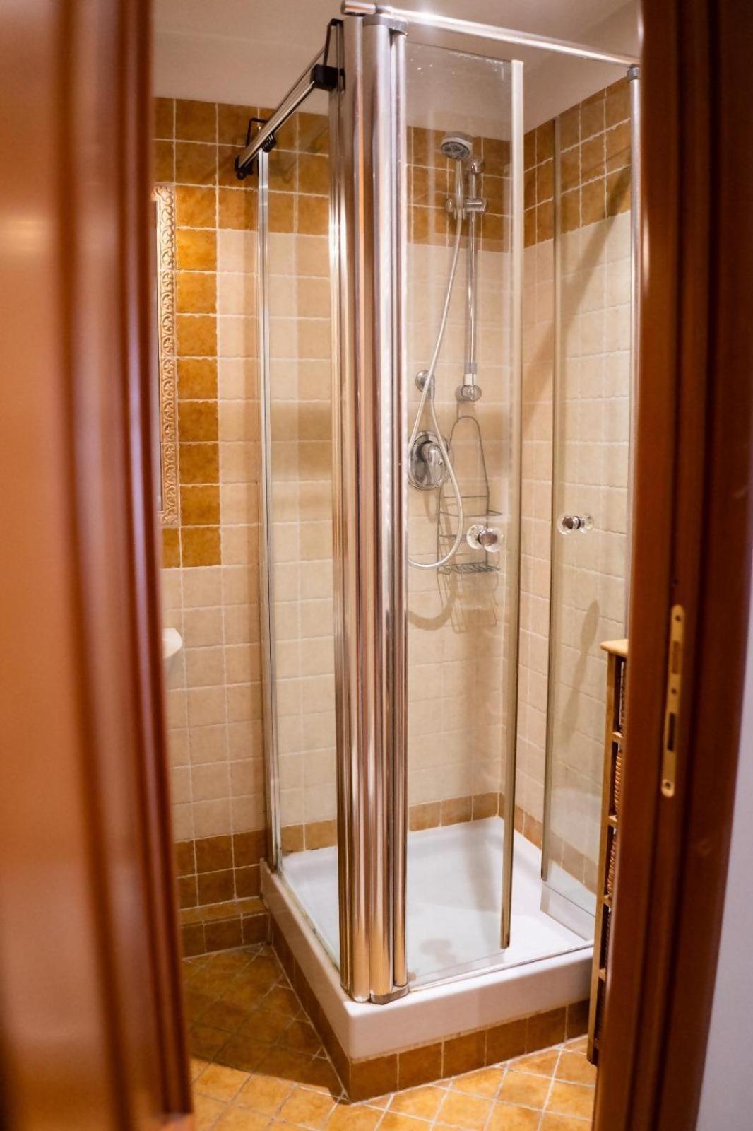 Apartment Two Bedroom - 3 Min Metro Conca D'oro By Orpi Rent