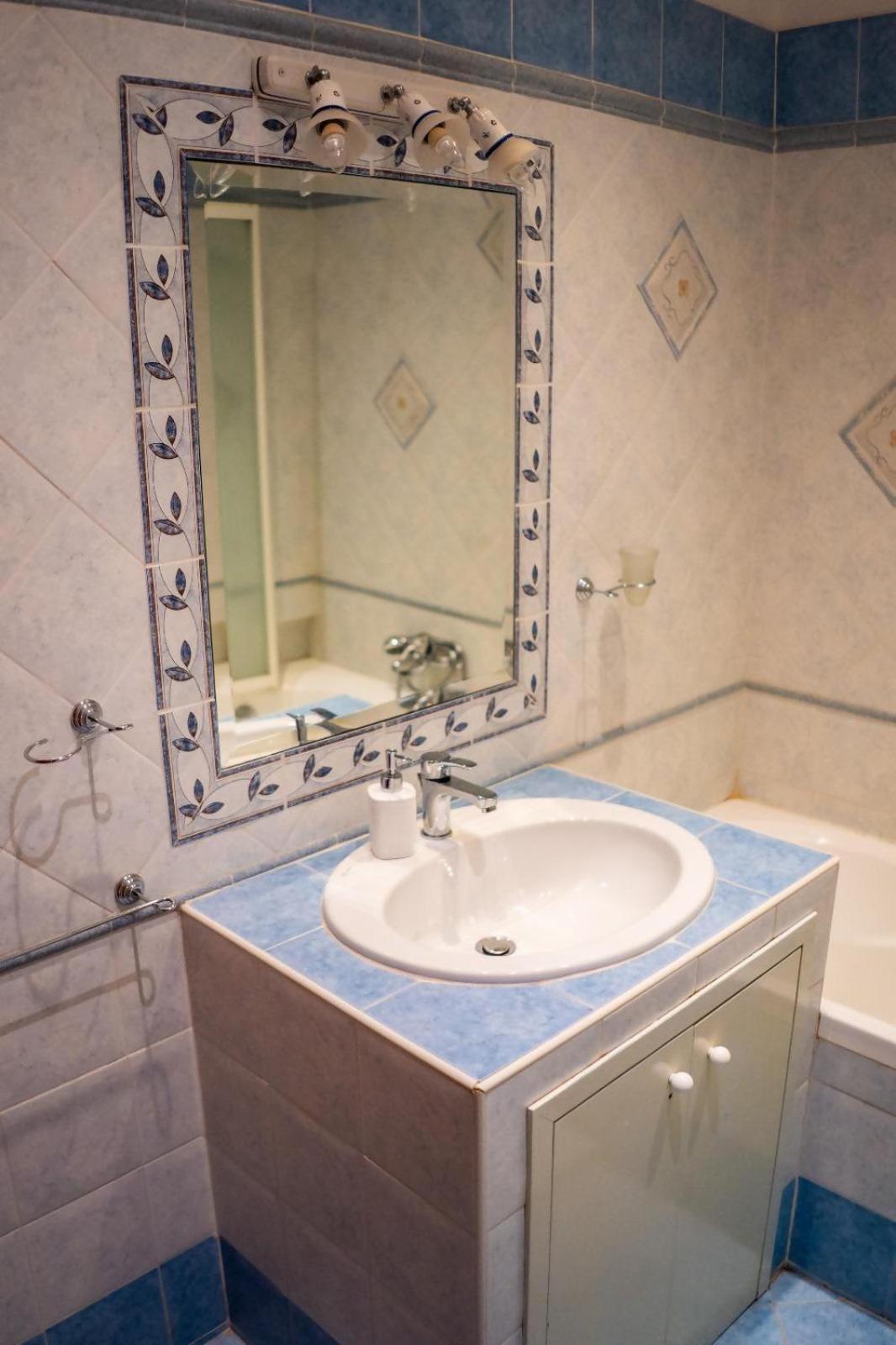 Apartment Two Bedroom - 3 Min Metro Conca D'oro By Orpi Rent Rome